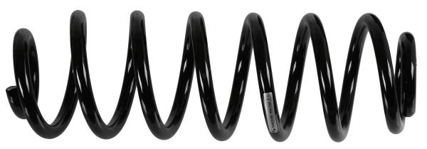 SACHS 994798 Sachs Coil Spring Vag Audi-Vw-Seat-Skoda