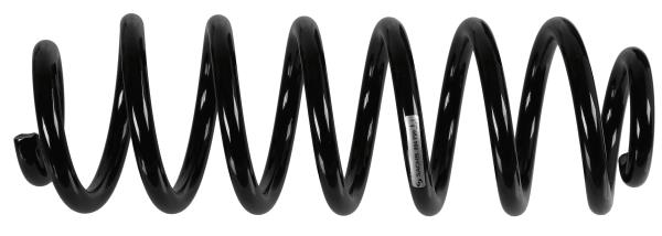 SACHS 994799 Sachs Coil Spring Vag Audi-Vw-Seat-Skoda