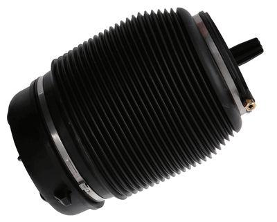 SACHS 994906 Sachs Pneumatic Spring Vag Audi-Vw-Seat-Skoda