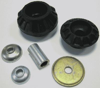 SACHS 802377 Sachs Rep.Kit Suspens. Strut Bearing Vag Audi-Vw-Seat-Skoda
