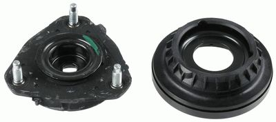 SACHS 802470 Ön Amortisor Takoz Kiti Mondeo Iii 01>06