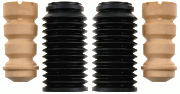 SACHS 900043 Sachs Service Kit Vag Audi-Vw-Seat-Skoda