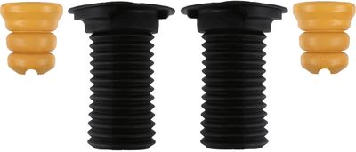 SACHS 900470 Amortisor Toz Korugu Takimi On Bmw F40 F22 F87 I01