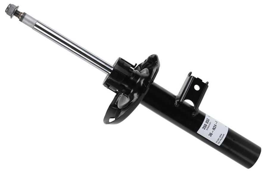 SACHS 350053 Amortisor On Sol Gazli Mercedes W177 V177 W247
