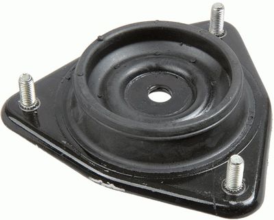 SACHS 802027 Amortisor Takozu On Ford Escort 95-01>