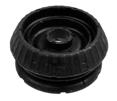 SACHS 802058 Ön Amortisör Takozu Ford-Fiesta-Iv 1995-1998 Ford-Ka-Rb 1996-2008 Mazda-121-Iii 1996-2003