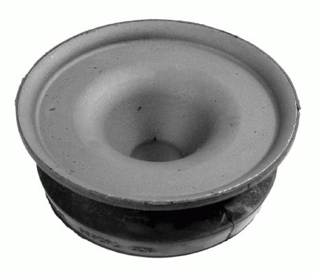 SACHS 802324 Amortisor Takozu On Mercedes Sprinter B901>B905 B909 . Vw Lt 28-35-46 Alt Taraf