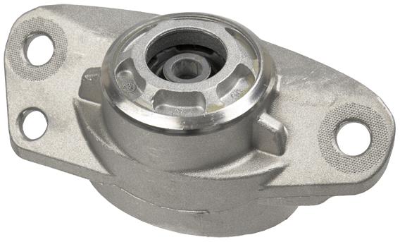 SACHS 802339 Sachs Suspension Strut Bearing Vag Audi-Vw-Seat-Skoda