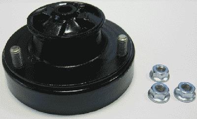 SACHS 802381 Amortisor Takozu Arka Bmw E34
