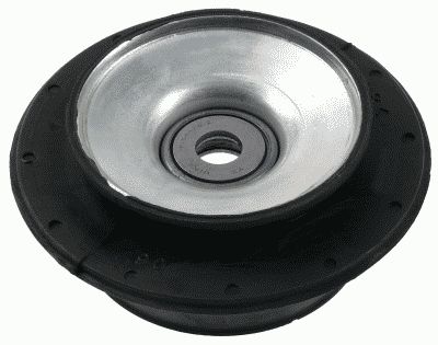 SACHS 802443 Sachs Suspension Strut Bearing Vag Audi-Vw-Seat-Skoda