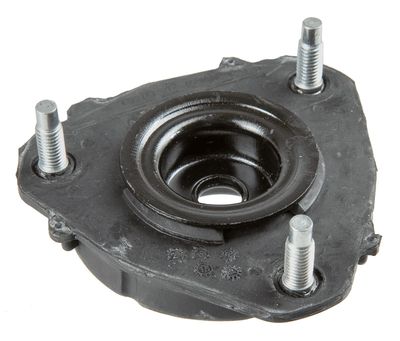 SACHS 802469 Ön Amortisör Tablasi Mondeo 01 >07