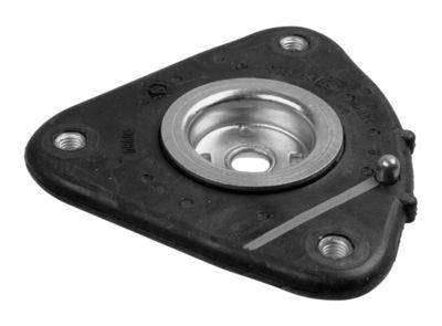 SACHS 802622 Sachs Suspension Strut Bearing Mazda