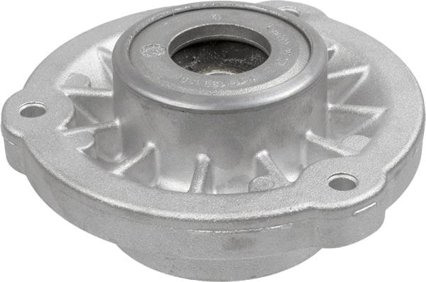SACHS 803293 Amortisor Takozu On Ust Bmw F10 10>16