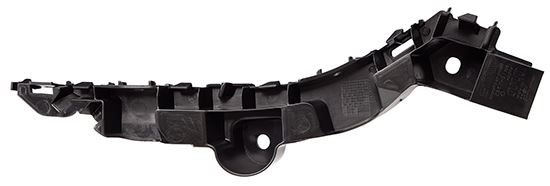 PHIRA IB-17432 Tampon Braketi Arka Sol Seat Ibiza 2017>