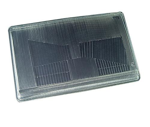 ESER 1880042 Far Cami Sol Tofaş Dks 88>