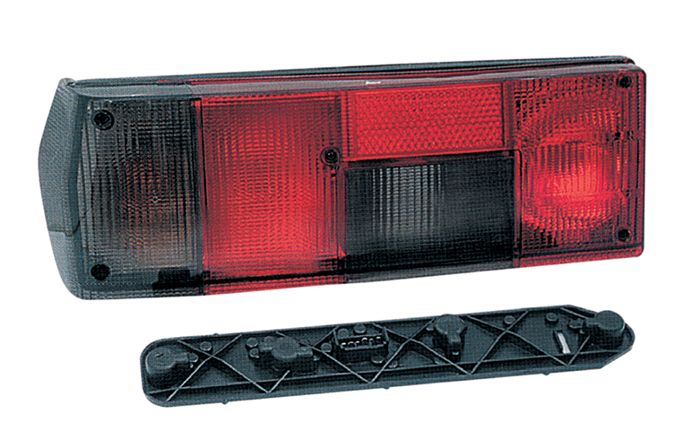 ESER 1930061 Stop Lambasi Sag Tofaş Sahin S 93>