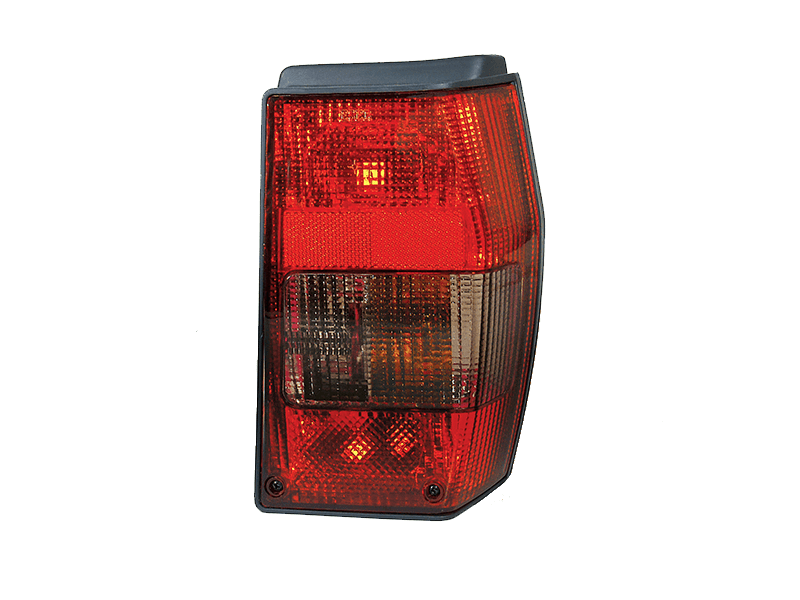 ESER 1970231 Komple Stop Sağ Tofaş Kartal S Slx 97>