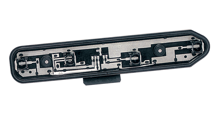 ESER 1950111 Stop Devre Duyu Sag Tofaş Slx 95>