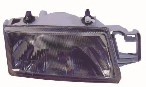 ESER 1921631 Far Sağ Fiat Tempra 90>