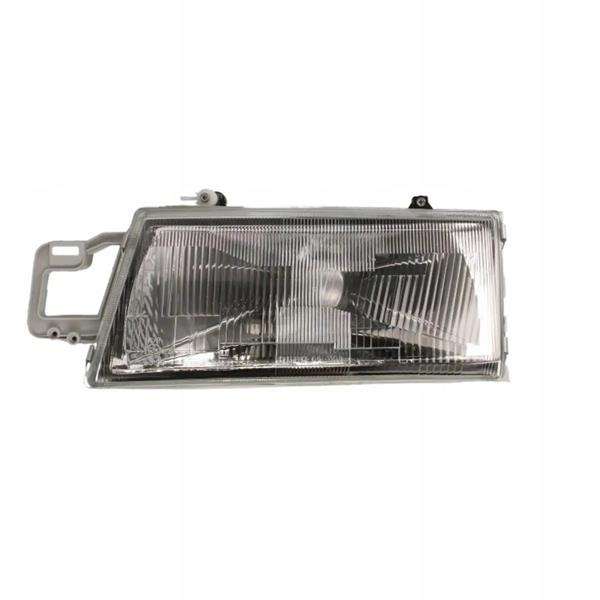 ESER 1921632 Far Sol Fiat Tempra 90>