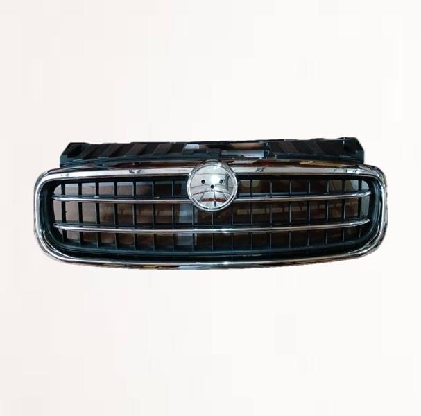 ESER 11515100 Ust Panjur Citali Komple Fiat Linea 07> Urban