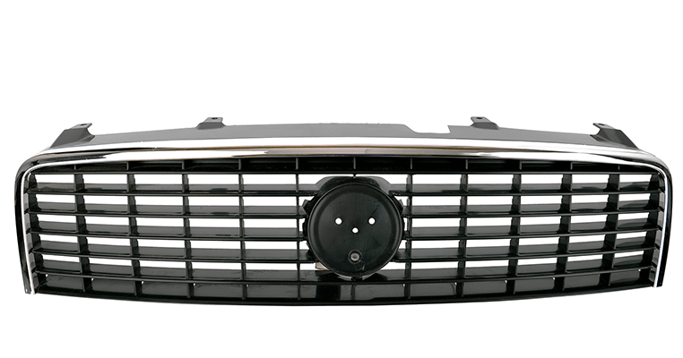 ESER 10714500 Ust Panjur Citali Boyasiz Fiat Linea 07>