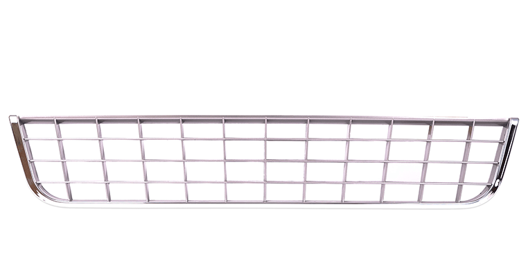ESER 1071460 Alt Panjur Citali Boyali Fiat Linea 07>