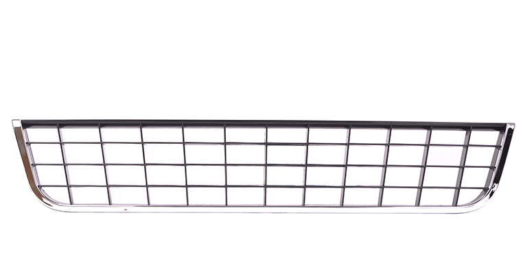 ESER 10714600 Alt Panjur Citali Boyasiz Fiat Linea 07>