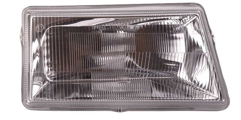 AYF-202213 Far Sag ( Renault   R11 )