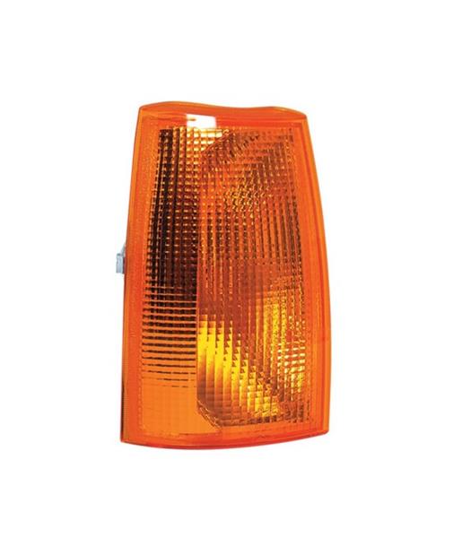 ESER 2880571 Sinyal Lambasi Sağ Sari Renault R9 Duysuz