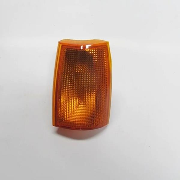 ESER 2880572 Sinyal Lambasi Sol Sari Renault R9 Duysuz