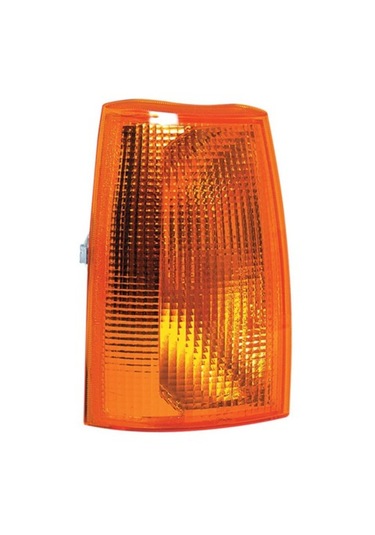ESER 28805711 Sinyal Lambasi Sağ Sari Renault R9 Duylu