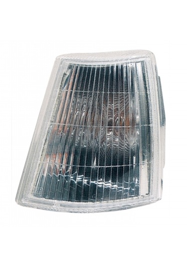 ESER 28805922 Sinyal Lambasi Sol Duylu Renault R11