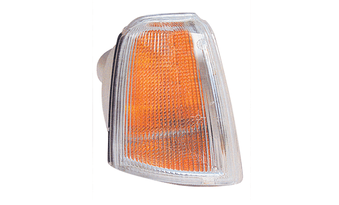 AYF-202201 Far Sag ( Renault   R19 92-- )