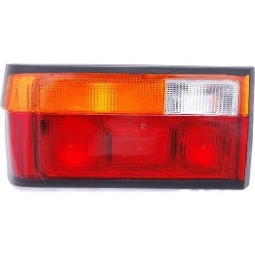 ESER 2881382 Stop Lambasi Sol Renault R9 Boyali