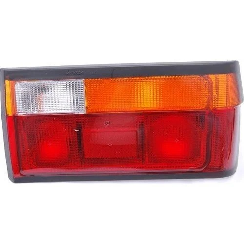 ESER 28813811 Stop Lambasi Sağ Renault R9 Boyasiz