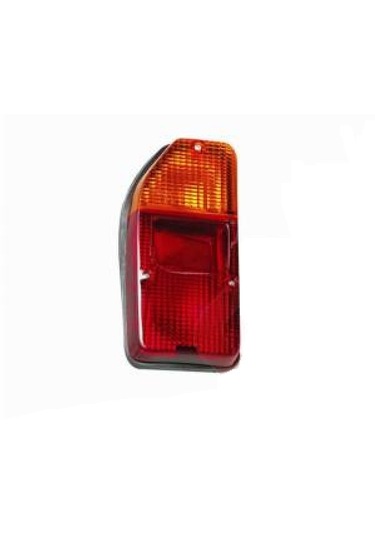 PLE-2502 Stop Lambasi Sag ( Renault   R12 Sw )