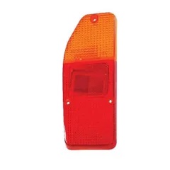 ESER 2750552 Stop Lambasi Sol Cami Renault R12 Stw