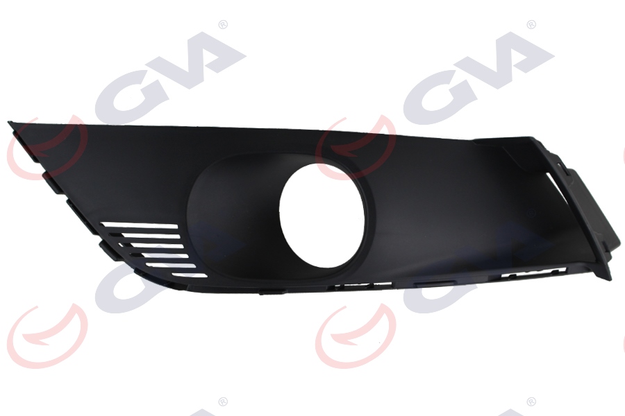 GVA 9511110 Sis Kapaği Sağ Sisli Megane Iv 2016-