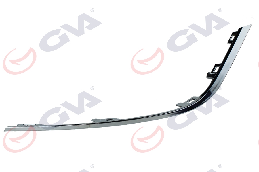 MRL-200282N Sis Nikelaji Megane Iv Sag