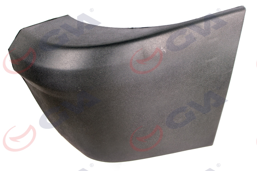 GVA 9533230 Tampon Kosesi Arka Sag Ford Connect 02>
