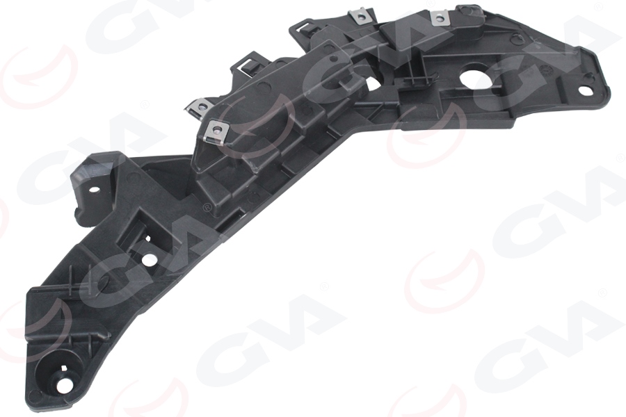 MGA-942940 Tampon Bağlanti Ayaği Sol Peugeot Boxer 16125218801391283080 2007
