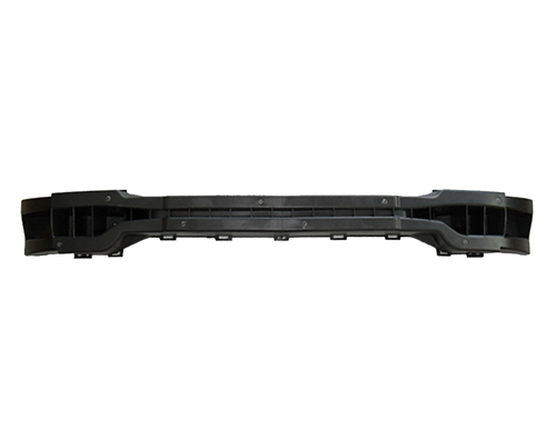 PSA-7414.CR Tampon Braketi Sup/Inf