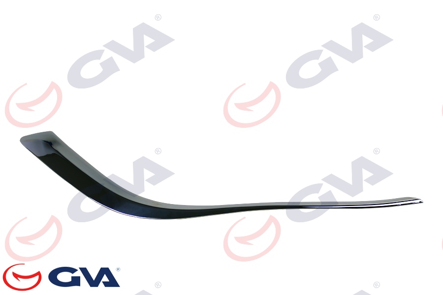 OPL-13368711 Sis Kapak Krom Citasi  R Astra J