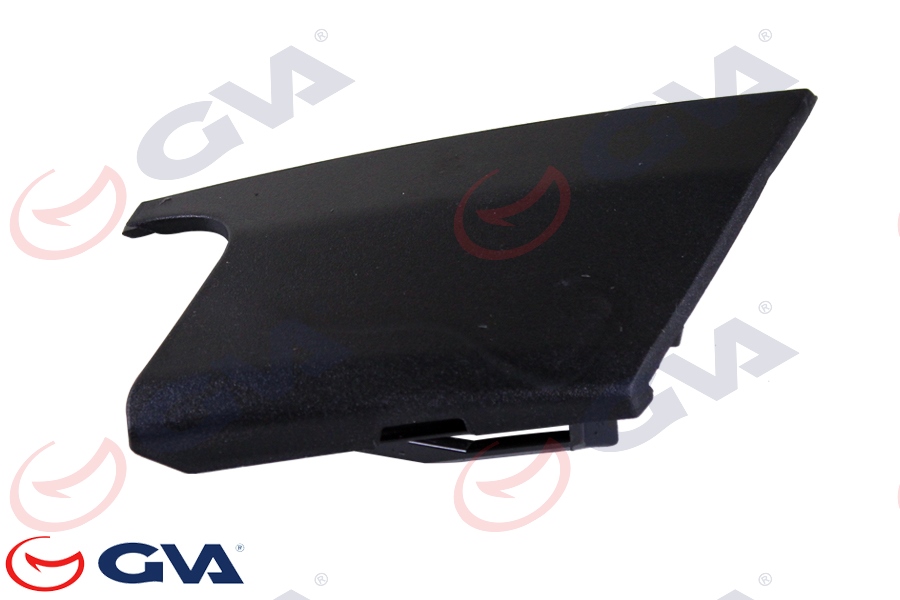 GVA 9590177 Sis Kapaği Tapasi Sol Üst Büyük Astra J 12 >