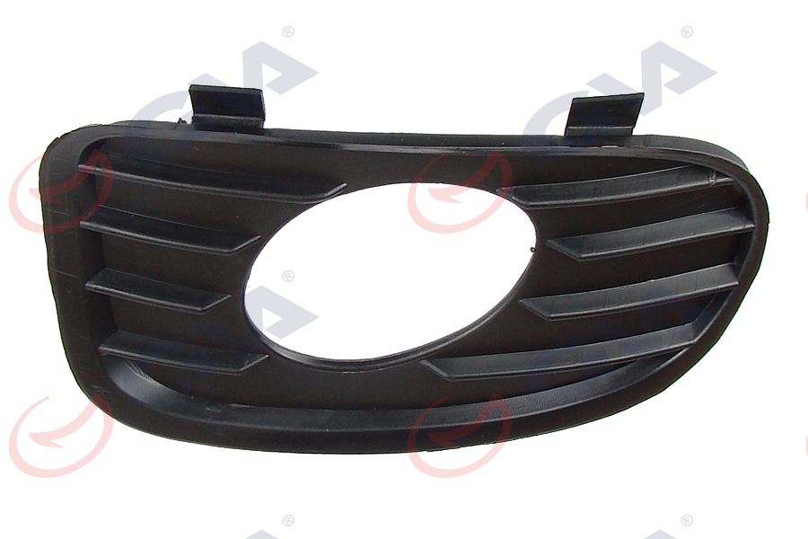 GVA 9590242 Sis Far Çerçevesi Kapaği Sağ Sisli Vectra B 96 >