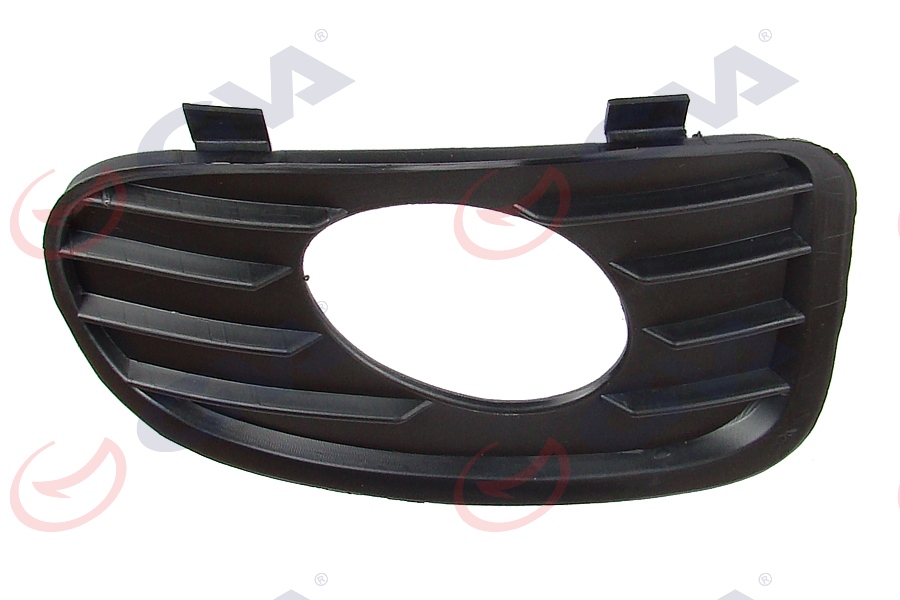 GVA 9590243 Sis Far Çerçevesi Kapaği Sol Sisli Vectra B 96 >