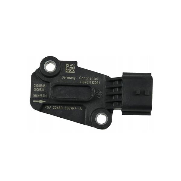 VIT 574 0003 10 Hava Debimetre Sensörü  Megane Iv Talisman Scenic Iv