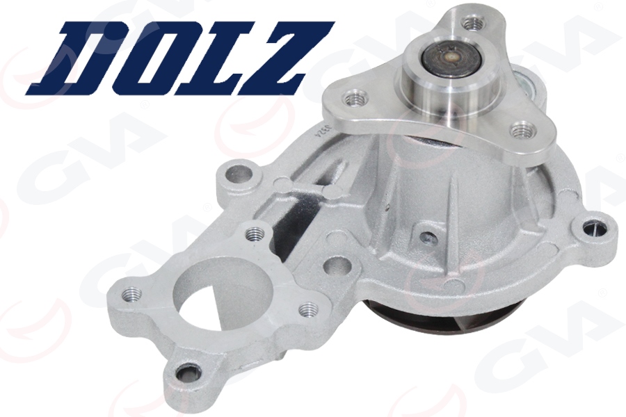 GK 980655 Devirdaim  G20-G21-G28-G30-G31-G32-G38-G11-G12-X3 G01-X4 G02-X5 G05