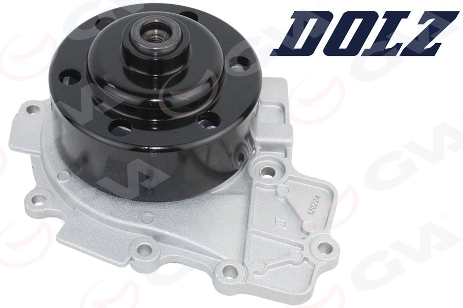 LASO 2020 0136 A Devirdaim  W639